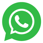 Button Whatsapp