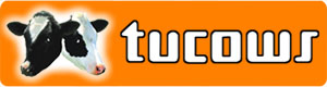 Download freeware and shareware software from Tucows!